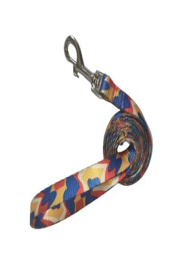 تيكلز أساور صداقة سيليكونية من تيكيلز ليوم الصداقة، مناسبة لأفضل الأصدقاء من البنات والأولاد، مجموعة من 50 سوارًا (اللون: متعدد الألوان، مقاس حر) - Image 2